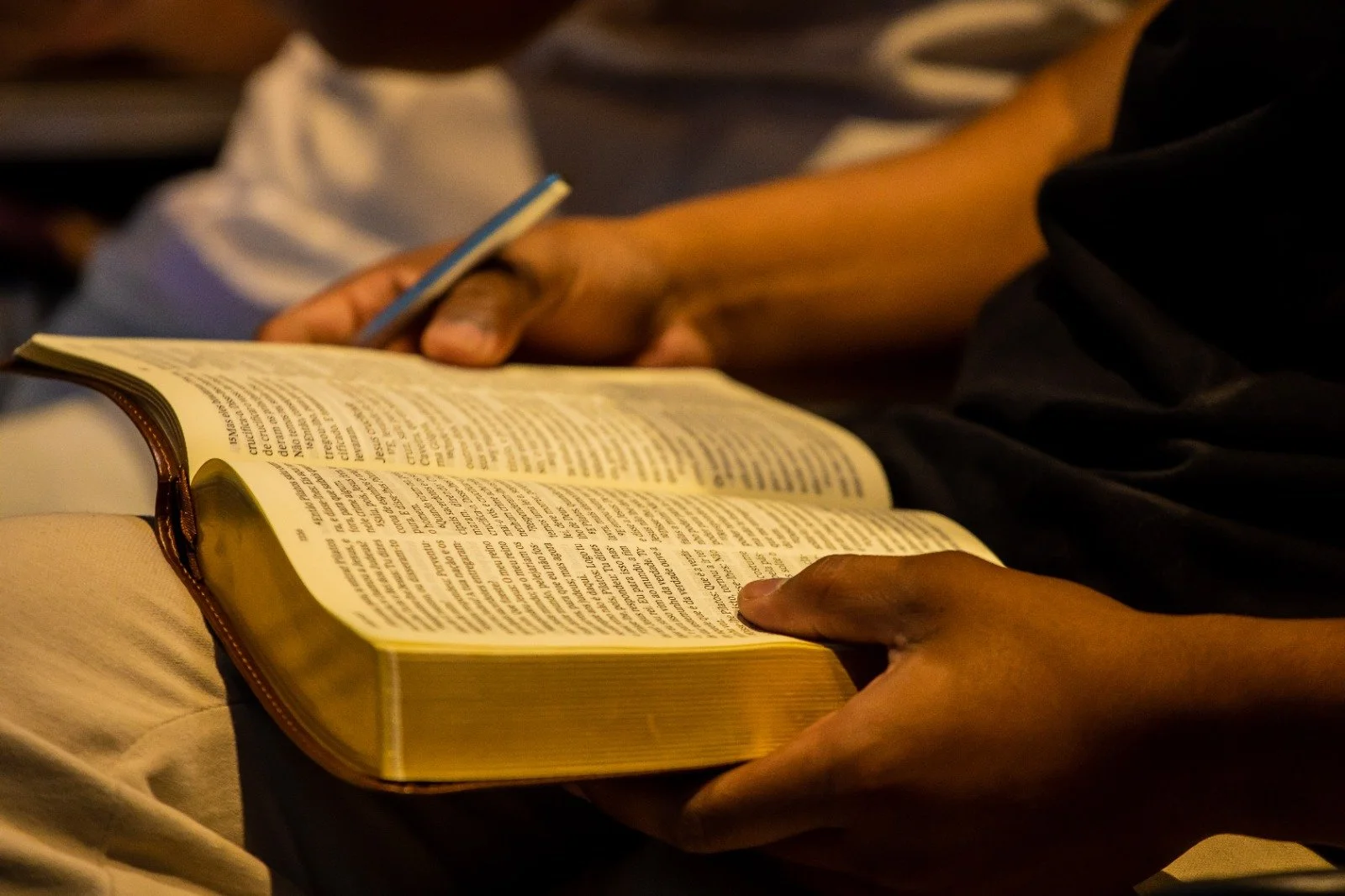 WhatsApp Image 2023-07-01 at 21.38.54.jpeg