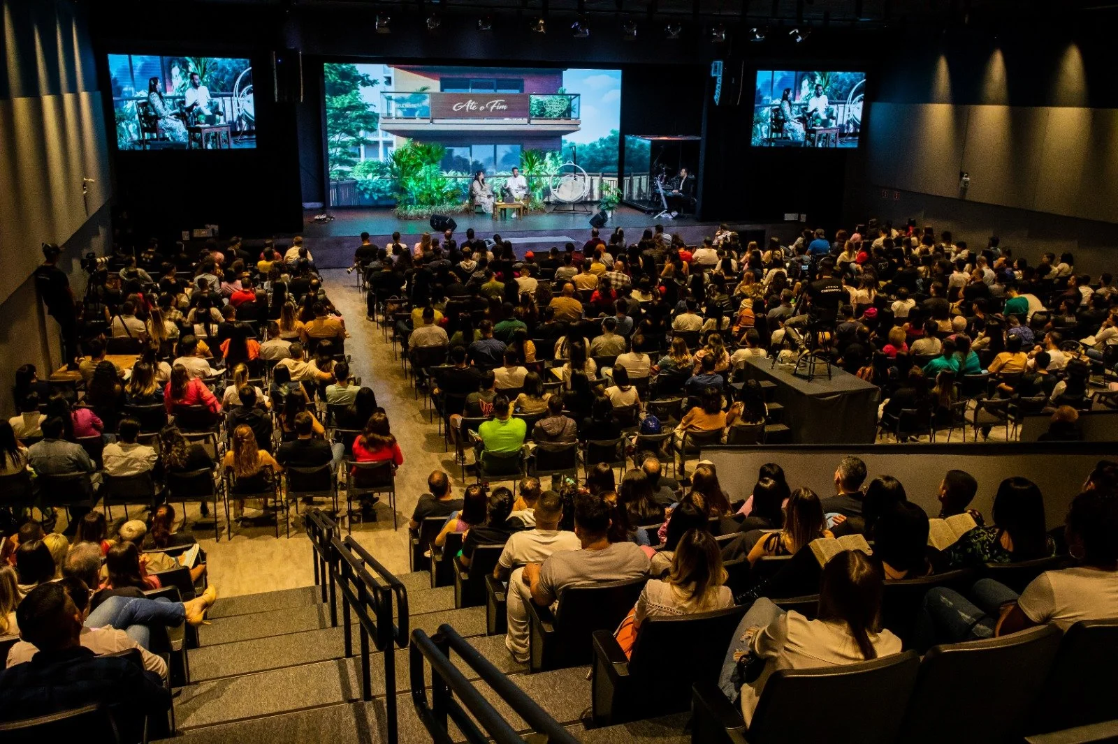 WhatsApp Image 2023-07-01 at 21.38.55 (1).jpeg