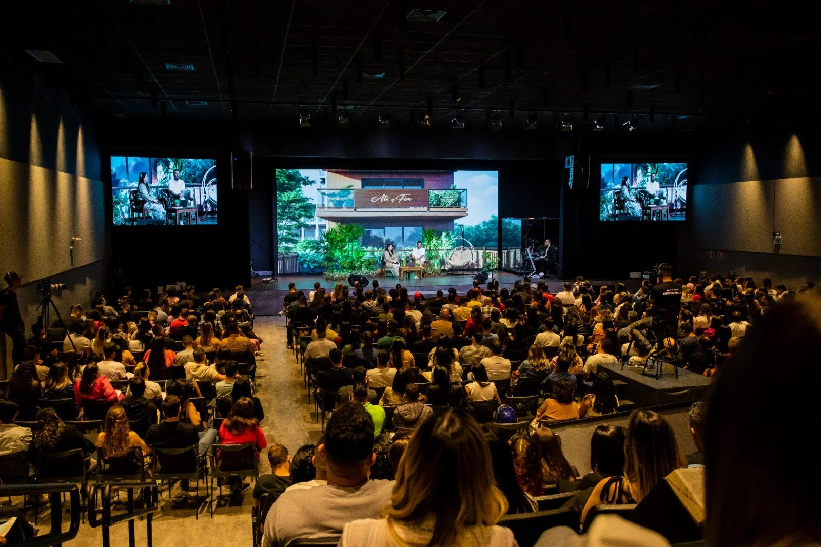 WhatsApp Image 2023-07-01 at 21.38.55.jpeg