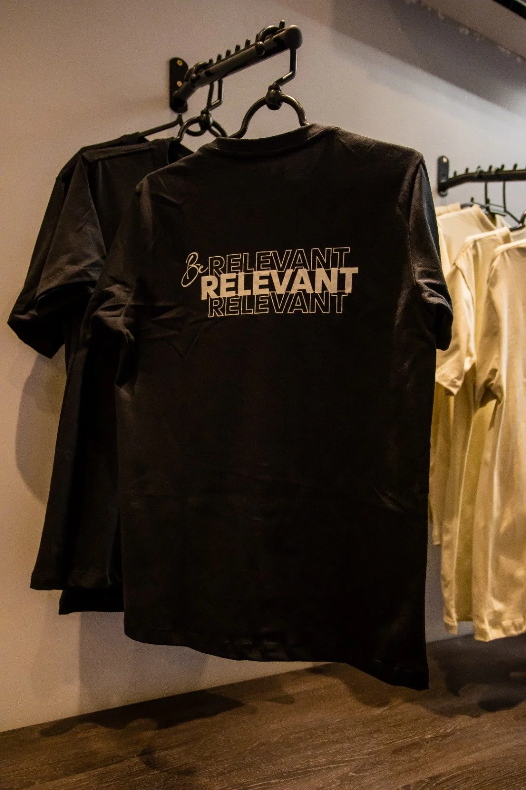 WhatsApp Image 2023-07-01 at 21.38.57 (1).jpeg