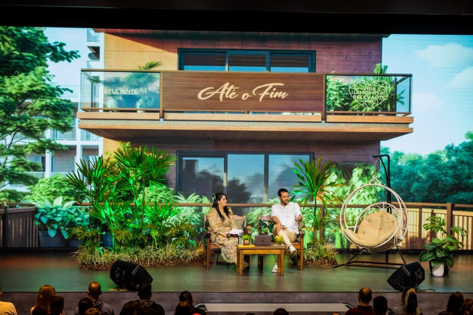 WhatsApp Image 2023-07-01 at 21.38.56.jpeg