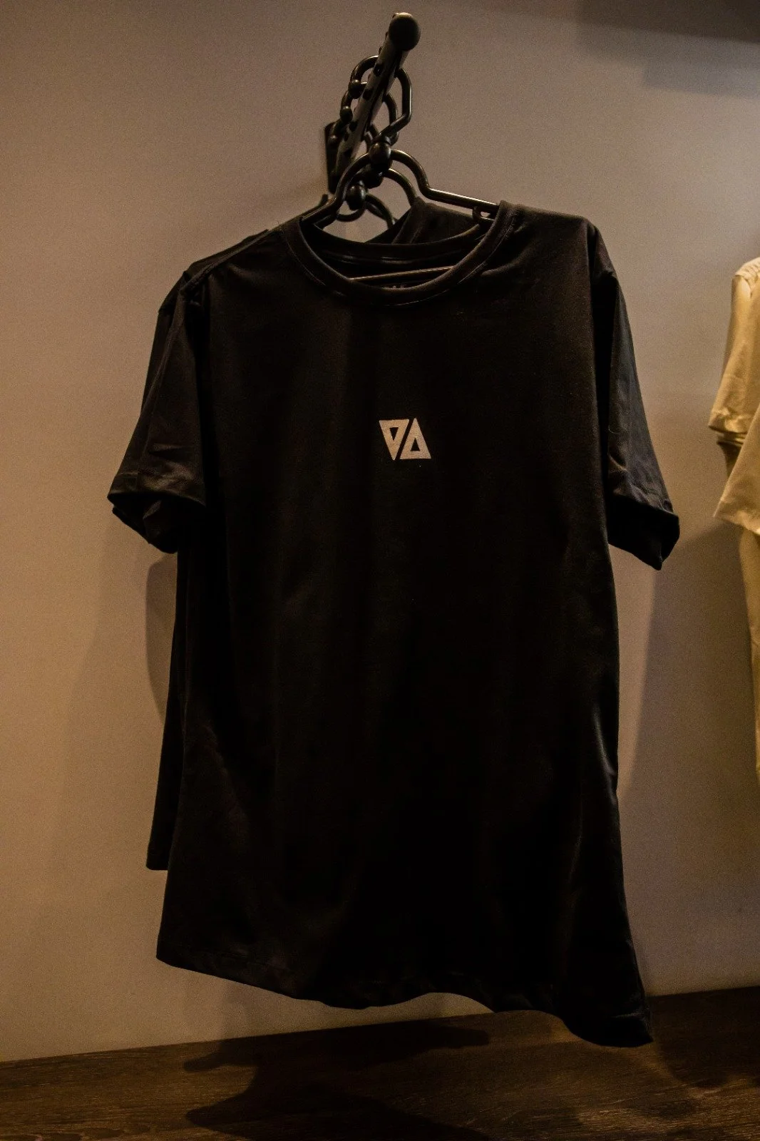 WhatsApp Image 2023-07-01 at 21.38.57.jpeg