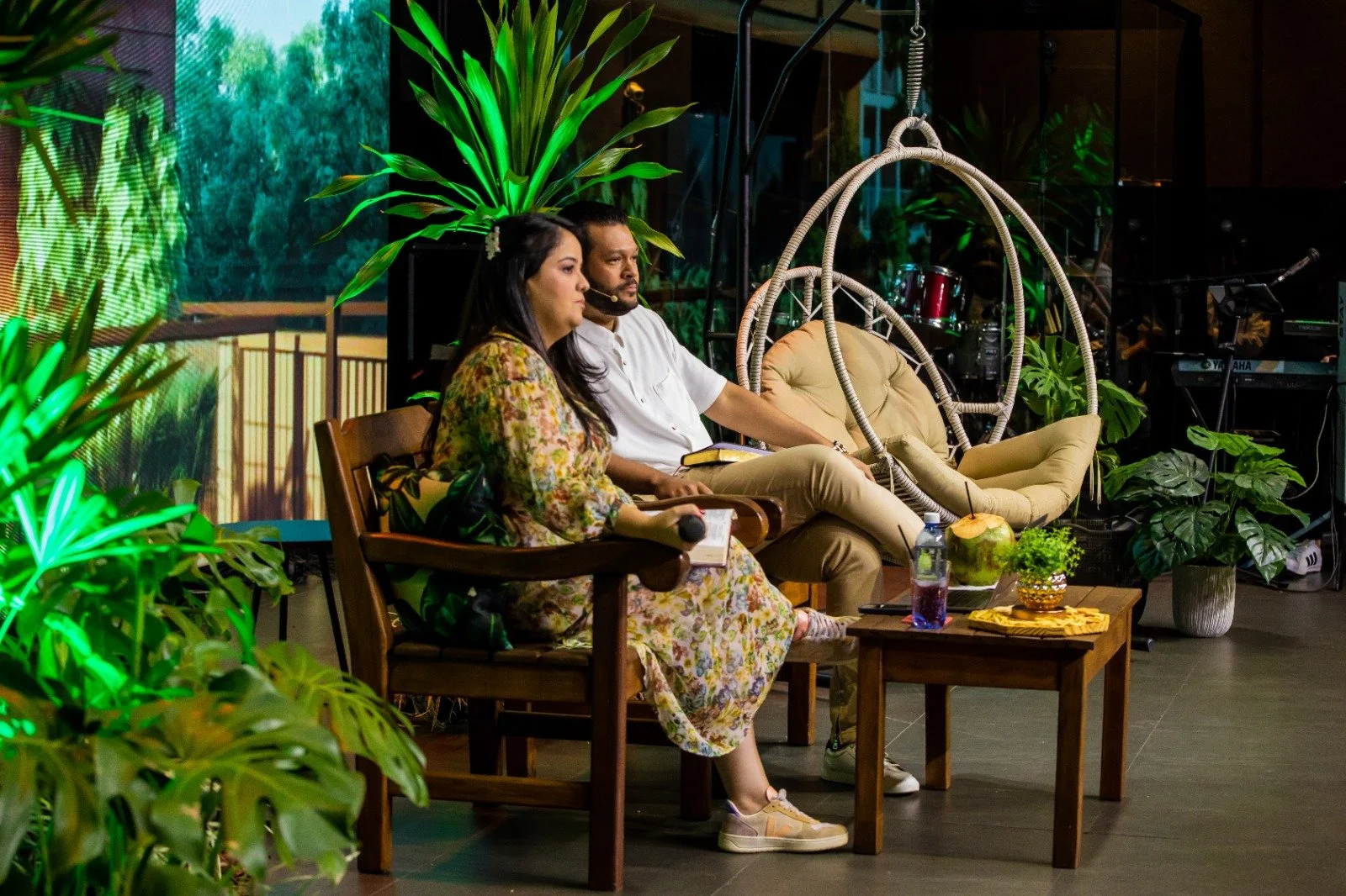 WhatsApp Image 2023-07-01 at 22.23.53.jpeg