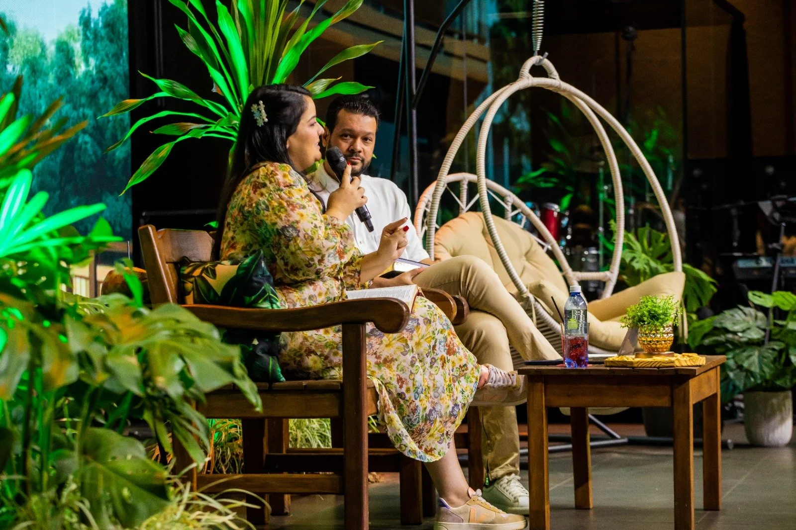 WhatsApp Image 2023-07-01 at 22.23.54.jpeg