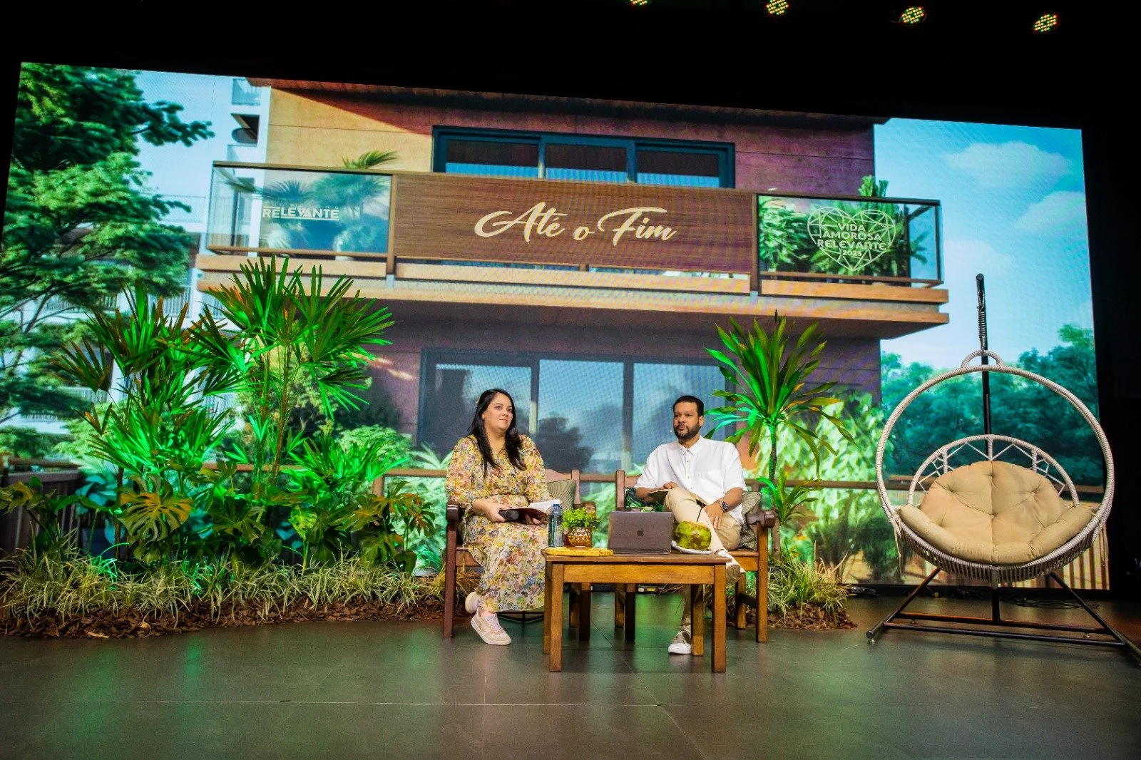 WhatsApp Image 2023-07-01 at 22.24.08.jpeg