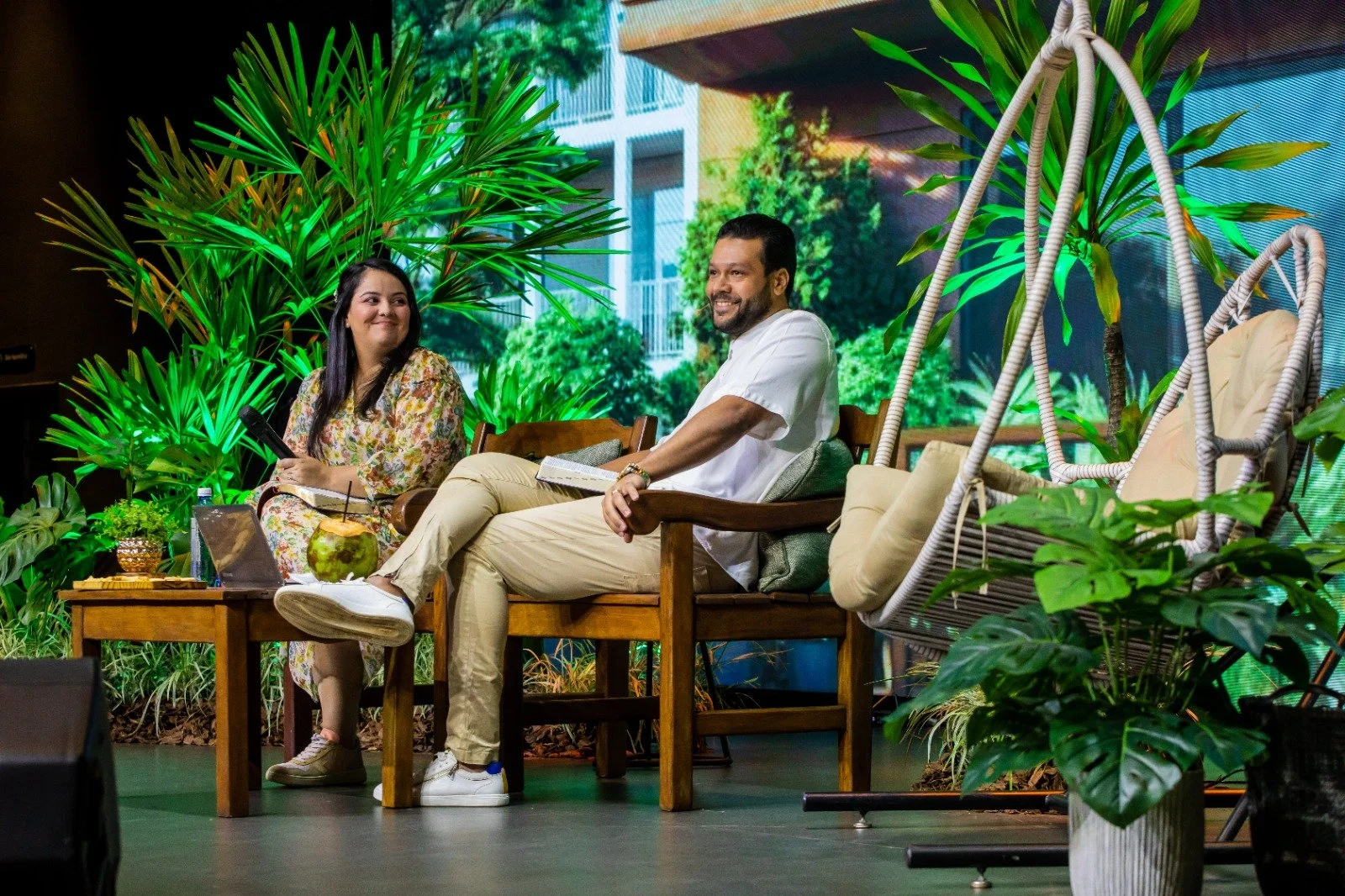 WhatsApp Image 2023-07-01 at 22.24.09.jpeg