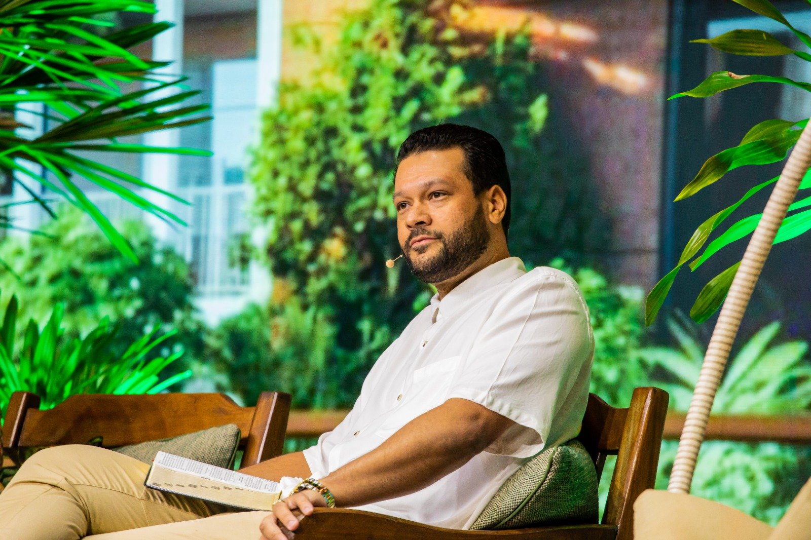 WhatsApp Image 2023-07-01 at 22.24.10.jpeg