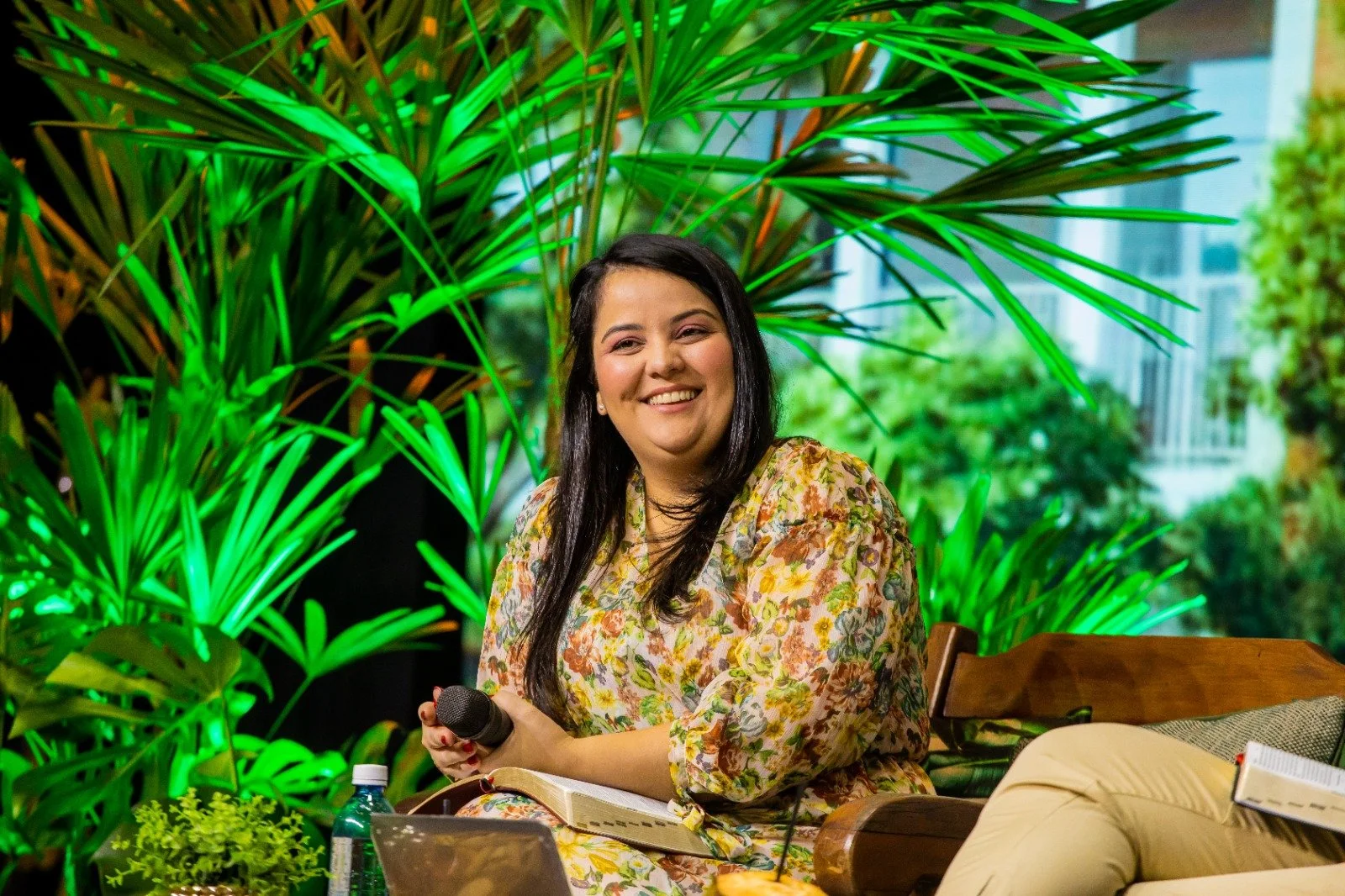 WhatsApp Image 2023-07-01 at 22.24.13.jpeg