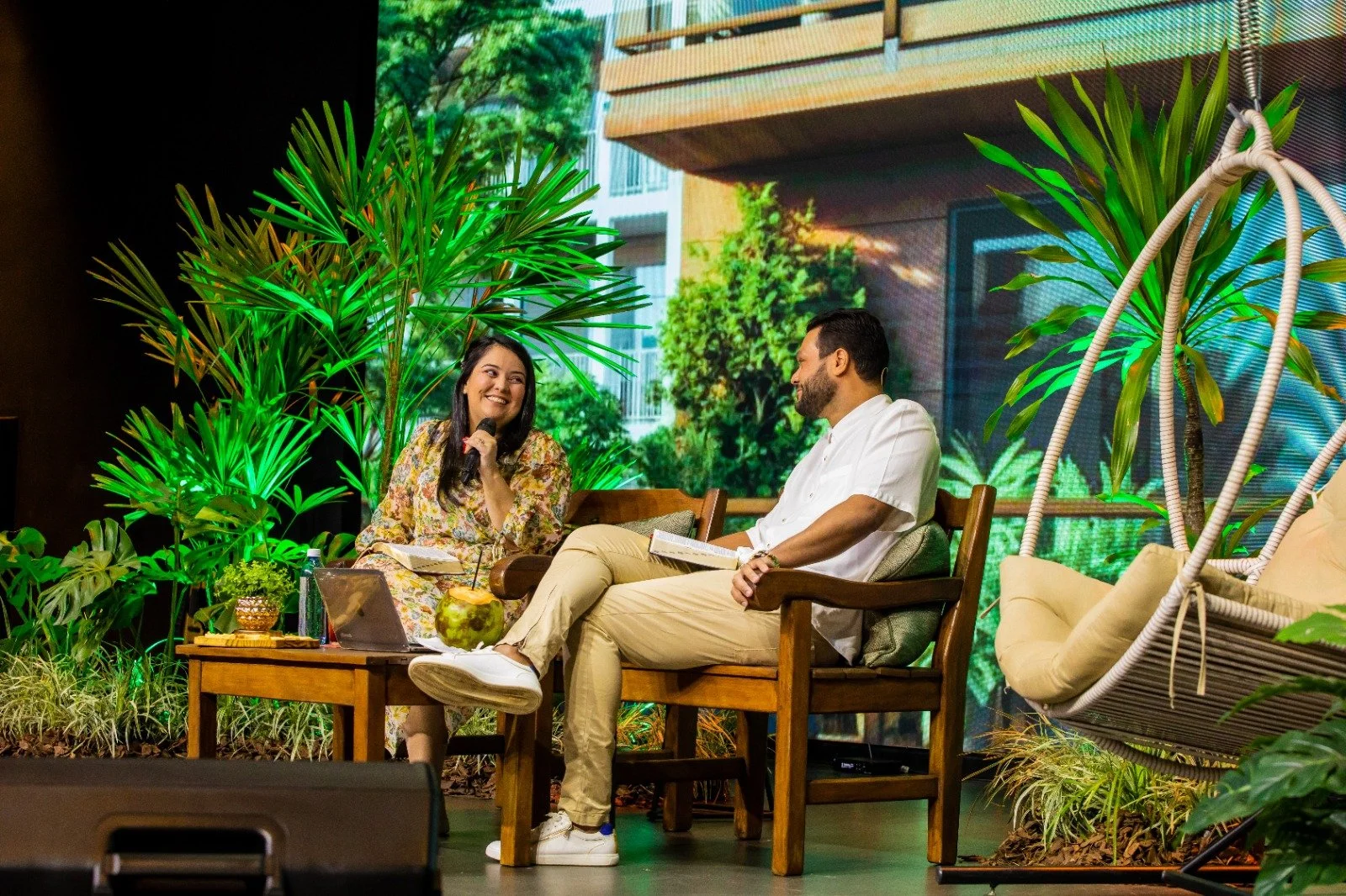 WhatsApp Image 2023-07-01 at 22.24.18.jpeg