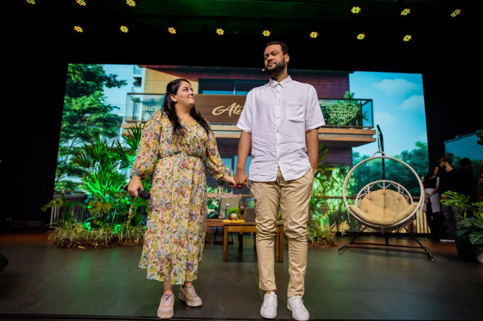 WhatsApp Image 2023-07-01 at 22.24.19 (1).jpeg