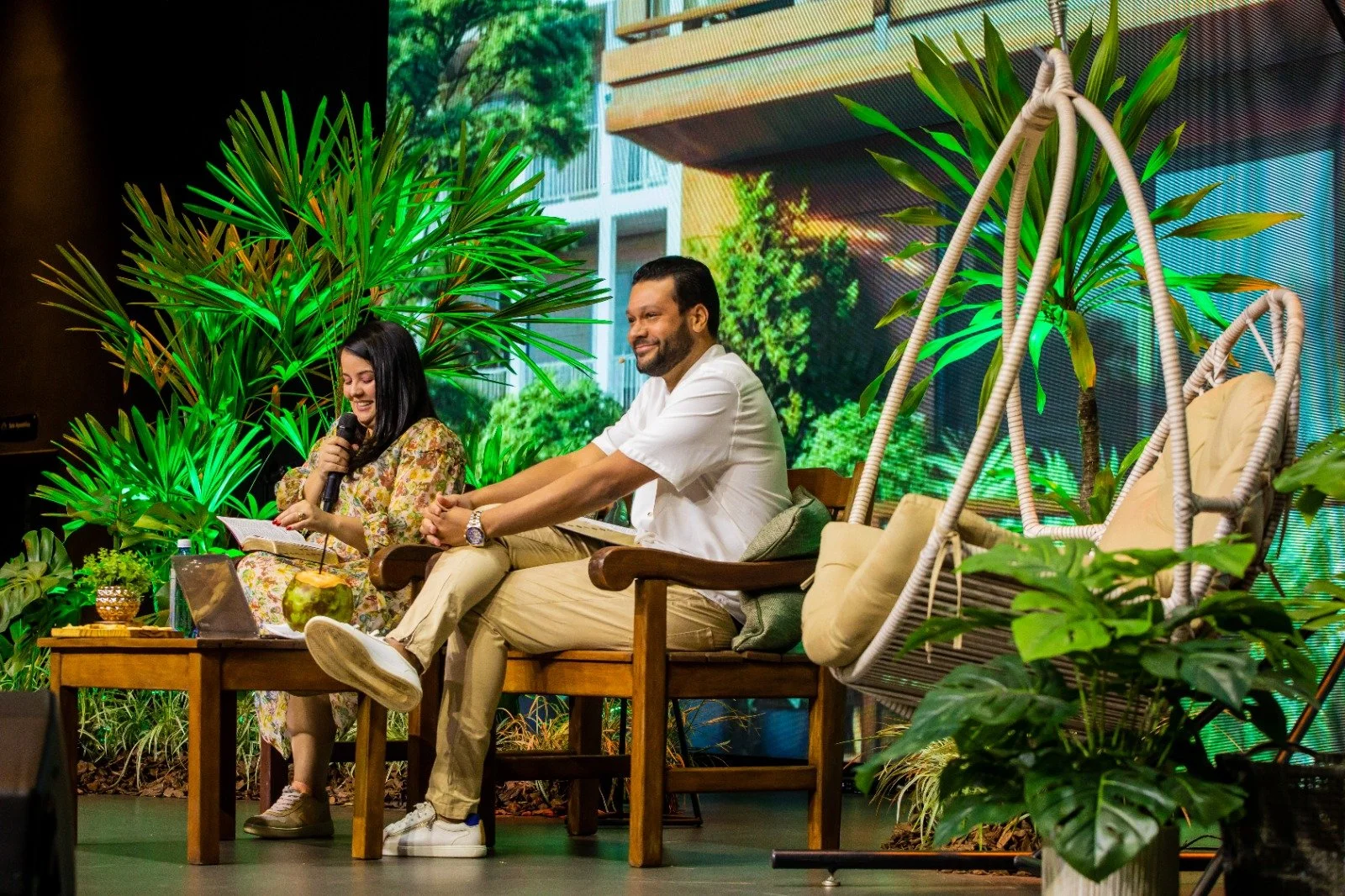 WhatsApp Image 2023-07-01 at 22.24.19.jpeg