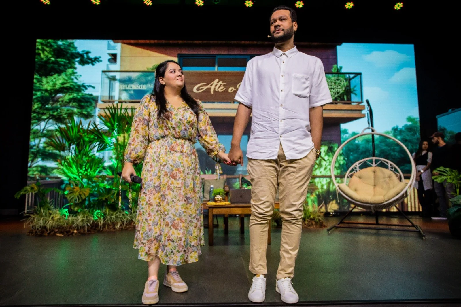 WhatsApp Image 2023-07-01 at 22.24.20.jpeg