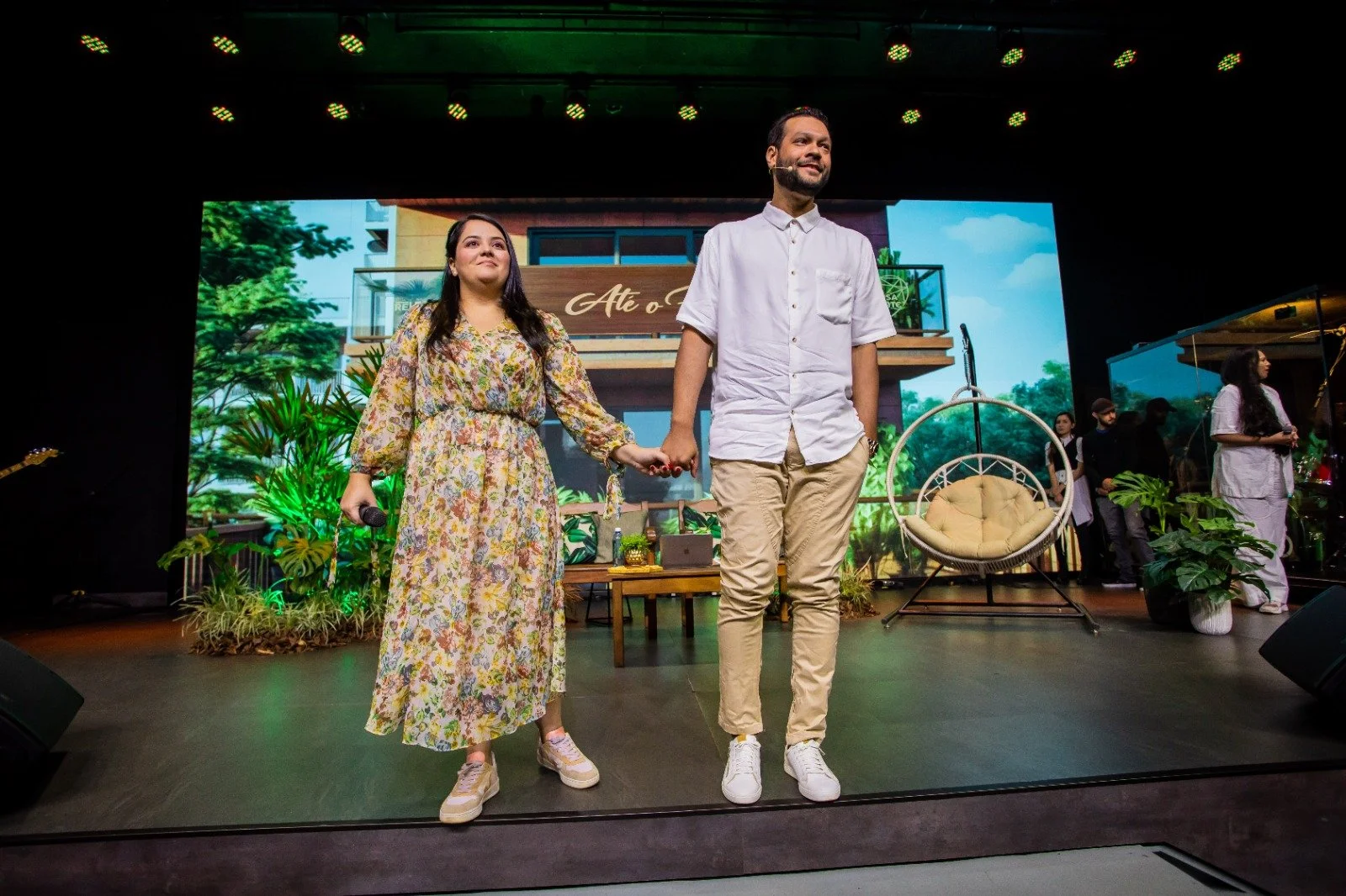 WhatsApp Image 2023-07-01 at 22.24.21 (1).jpeg