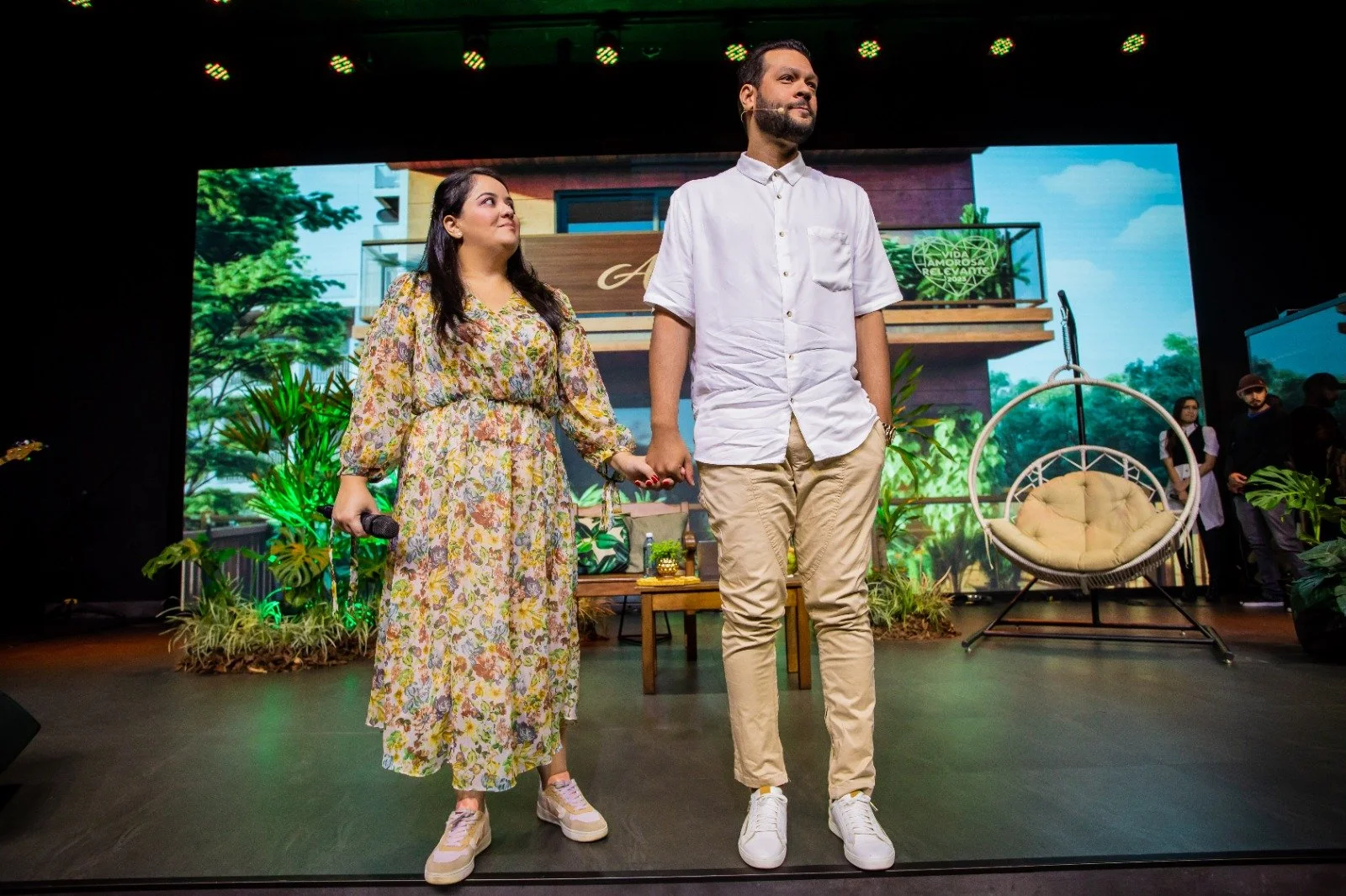 WhatsApp Image 2023-07-01 at 22.24.21 (2).jpeg