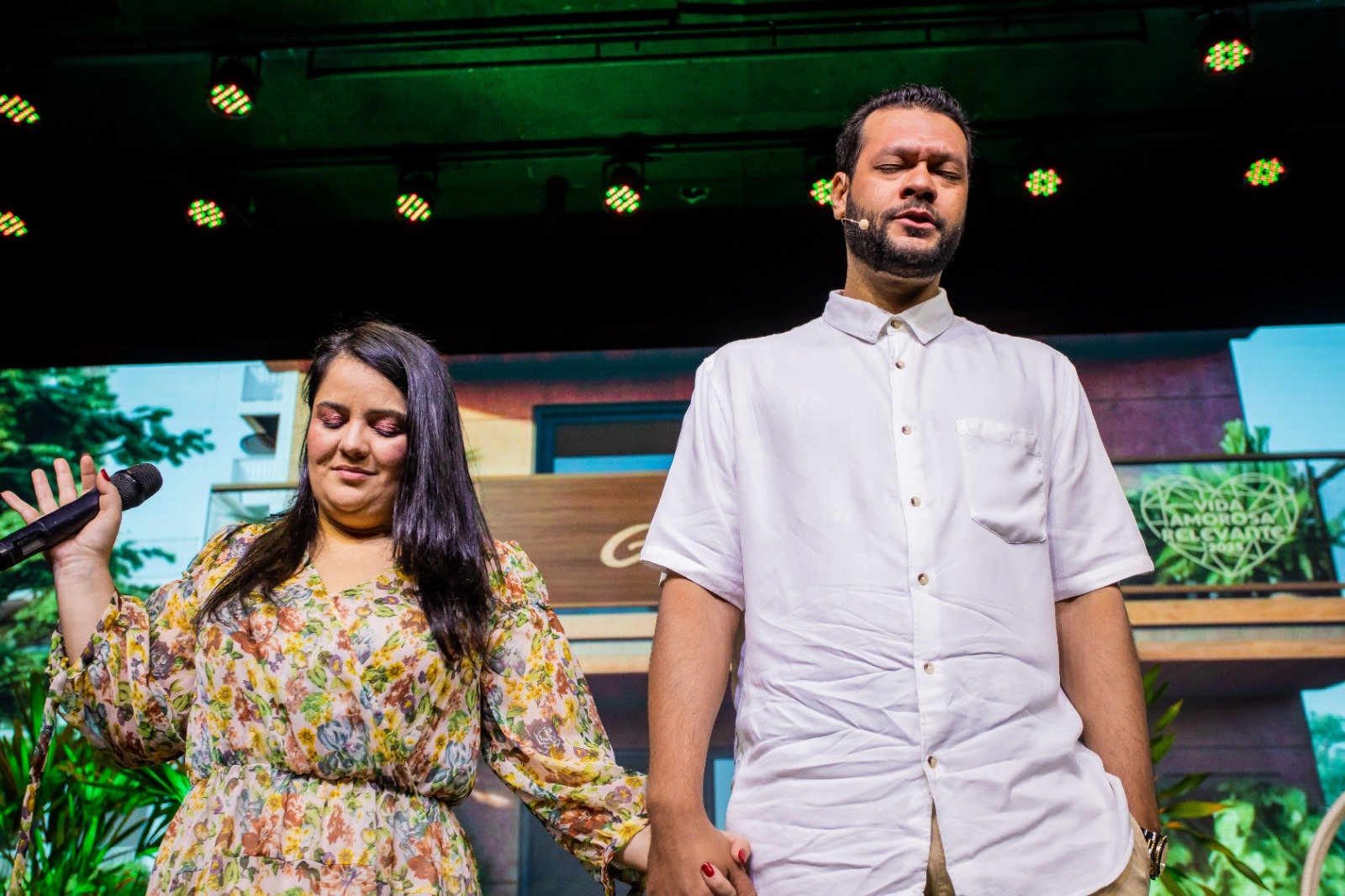 WhatsApp Image 2023-07-01 at 22.24.22 (1).jpeg