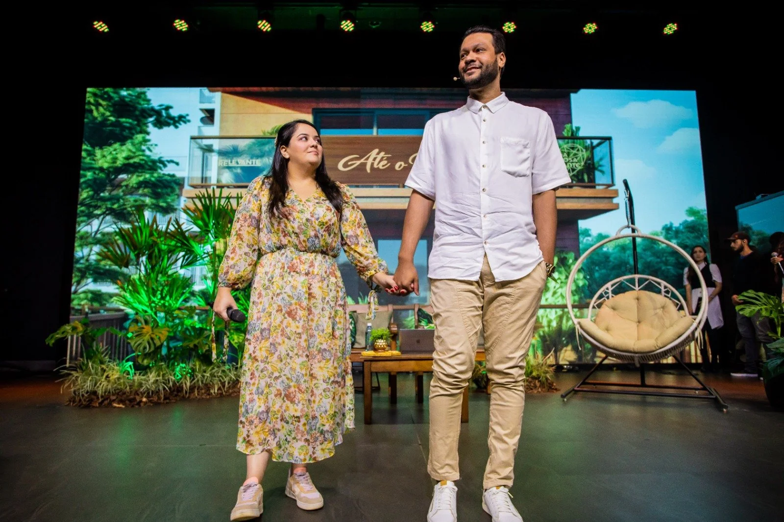 WhatsApp Image 2023-07-01 at 22.24.22.jpeg