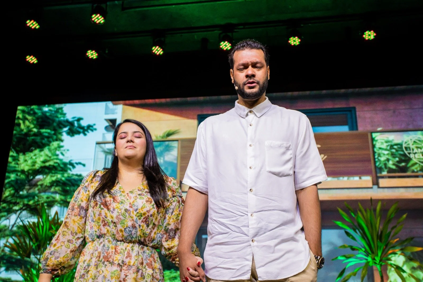 WhatsApp Image 2023-07-01 at 22.24.23 (1).jpeg