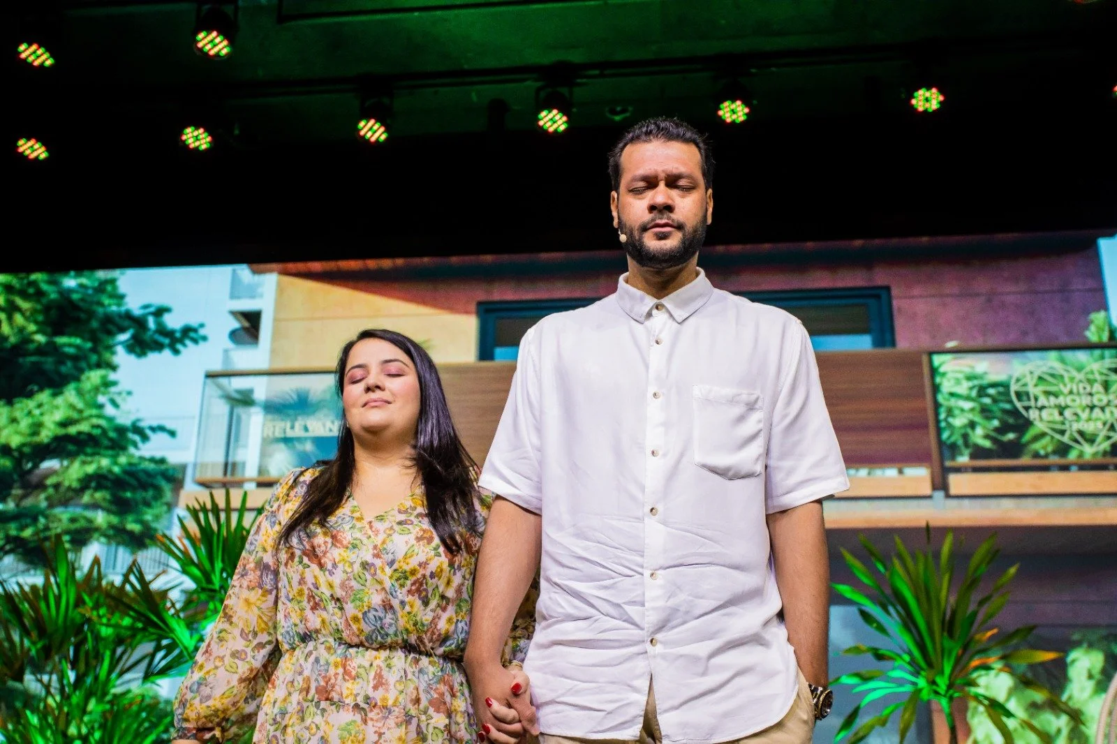 WhatsApp Image 2023-07-01 at 22.24.23 (2).jpeg