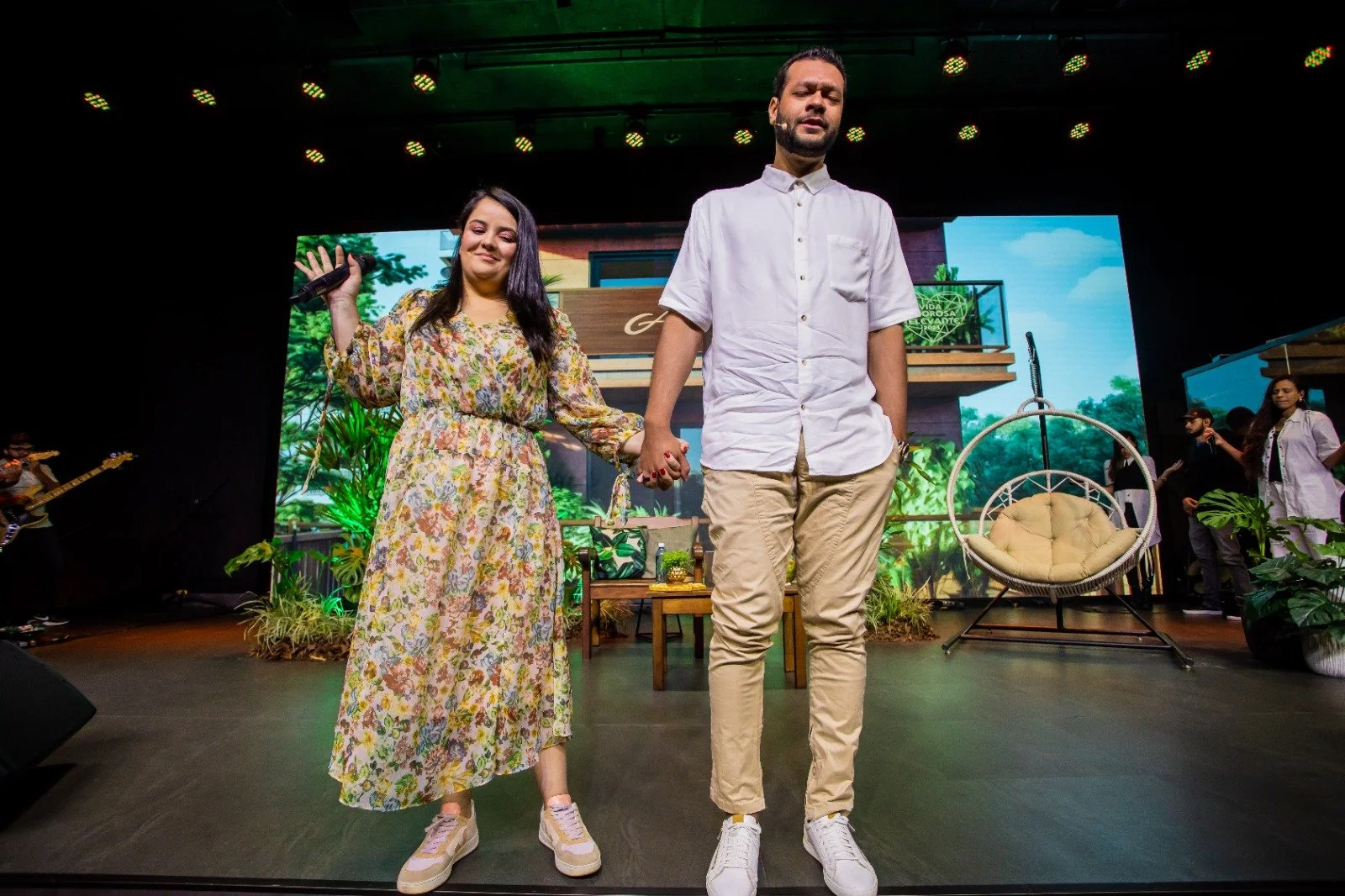 WhatsApp Image 2023-07-01 at 22.24.23.jpeg