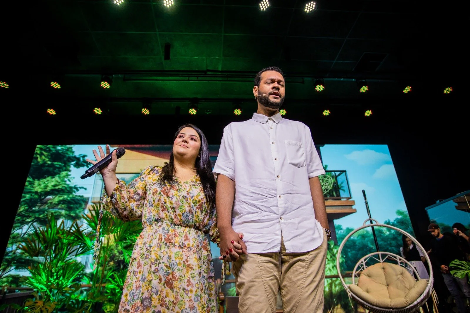 WhatsApp Image 2023-07-01 at 22.24.24 (1).jpeg