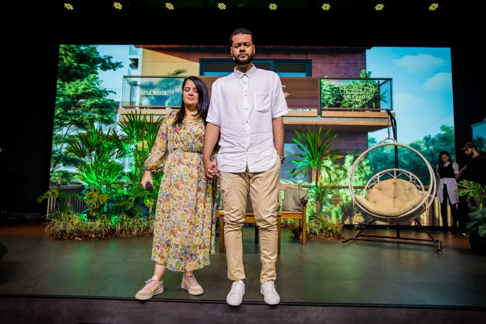 WhatsApp Image 2023-07-01 at 22.24.24 (2).jpeg