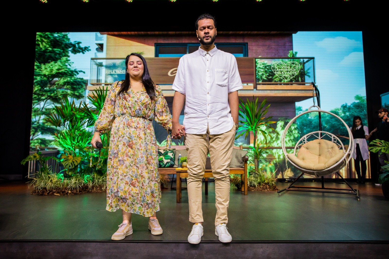 WhatsApp Image 2023-07-01 at 22.24.24.jpeg