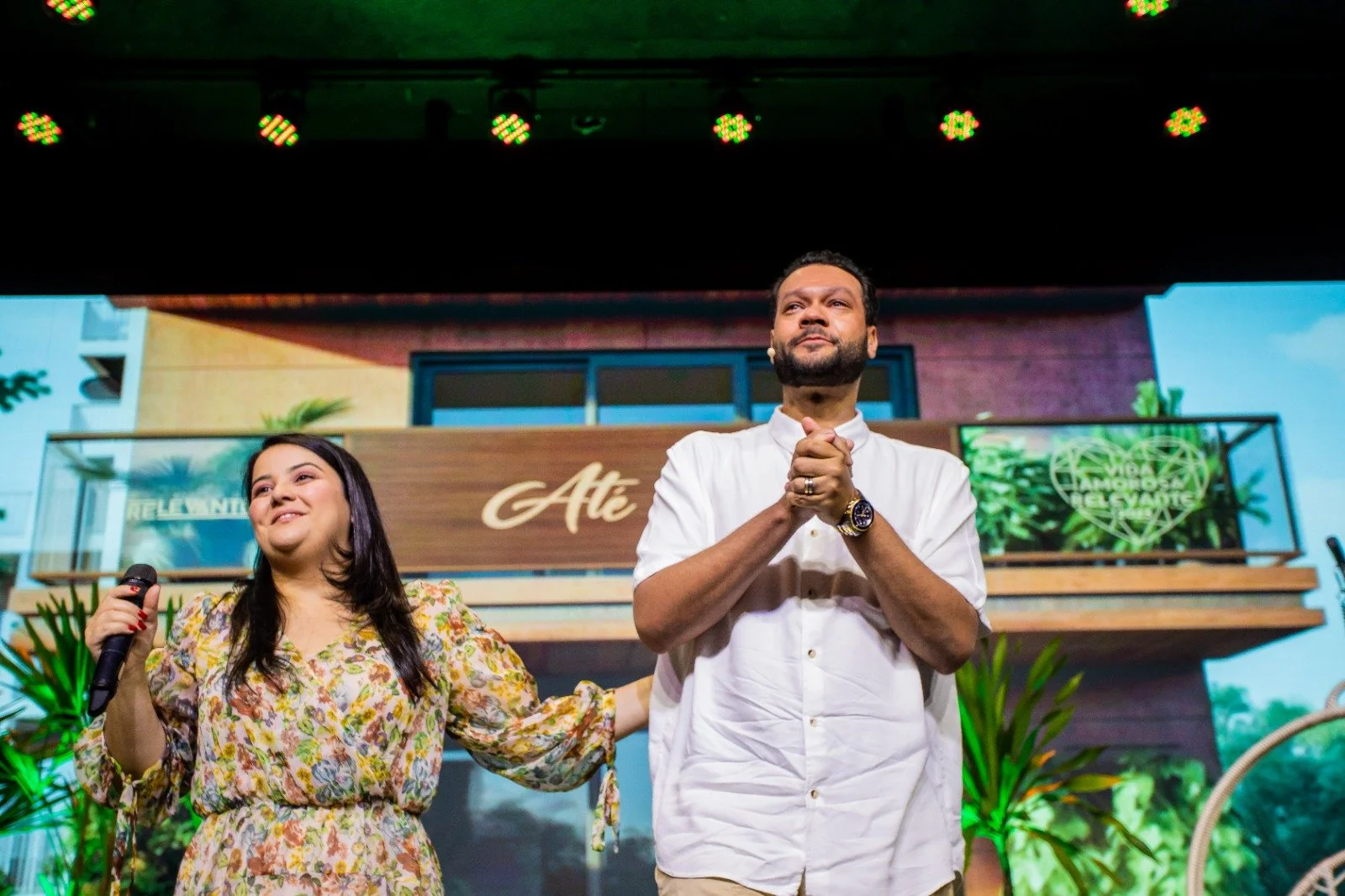 WhatsApp Image 2023-07-01 at 22.24.25 (2).jpeg