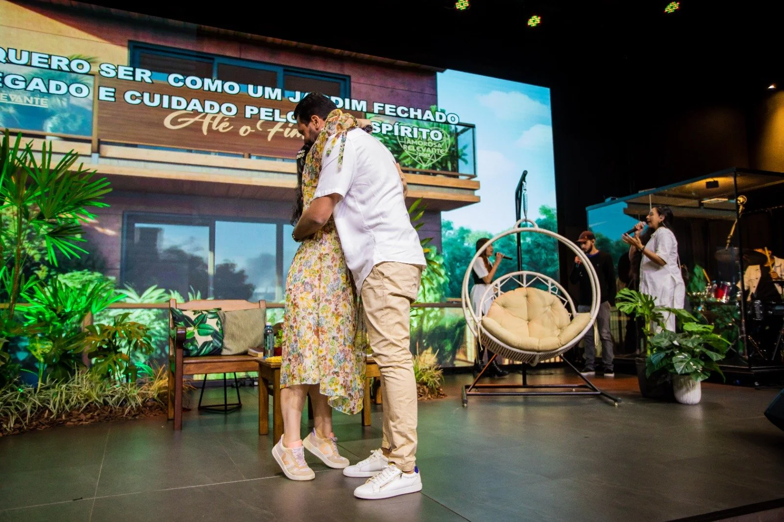 WhatsApp Image 2023-07-01 at 22.24.25 (3).jpeg