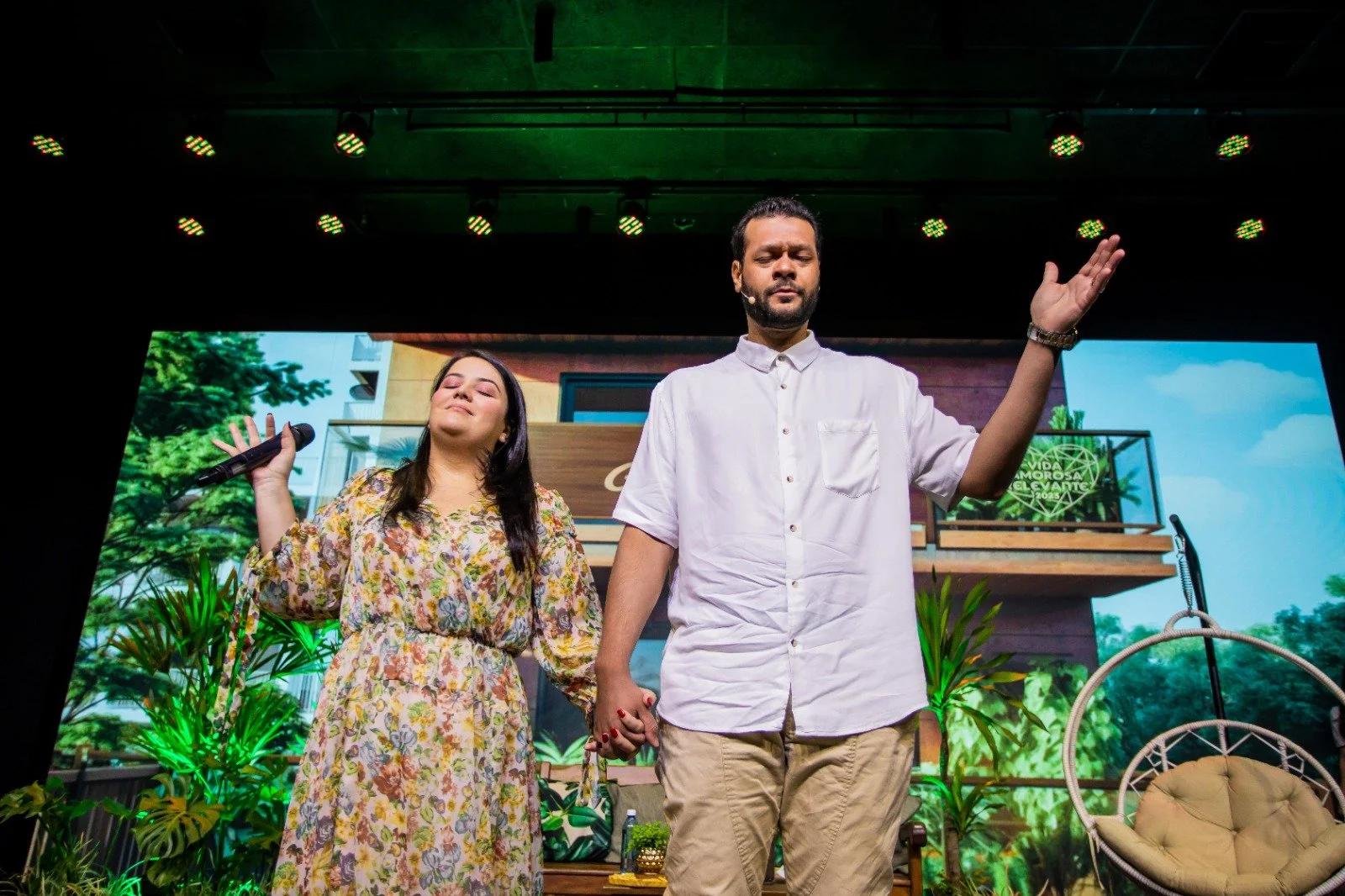 WhatsApp Image 2023-07-01 at 22.24.25.jpeg