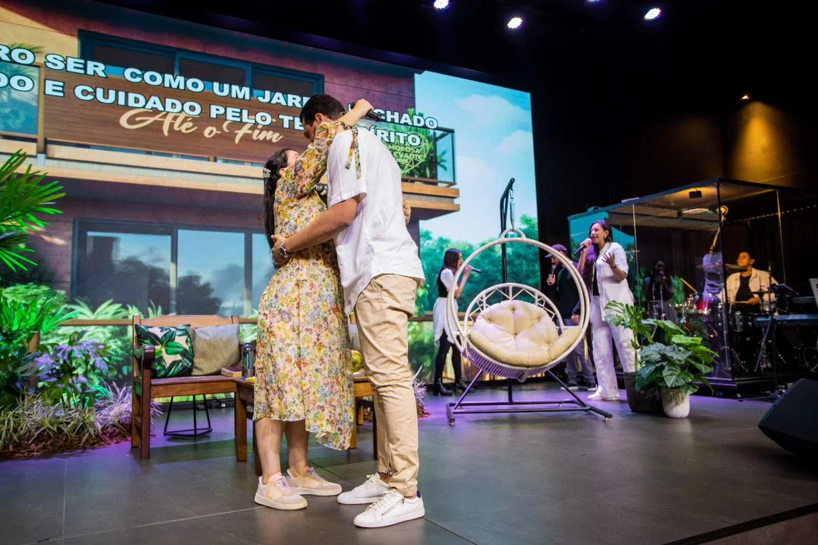 WhatsApp Image 2023-07-01 at 22.24.26 (1).jpeg