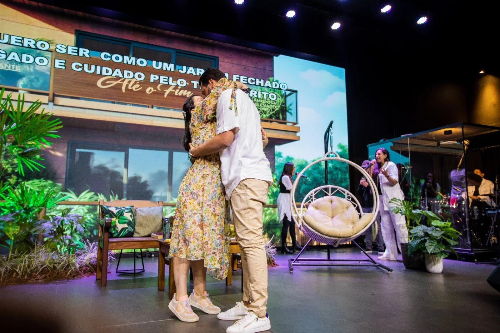 WhatsApp Image 2023-07-01 at 22.24.26.jpeg