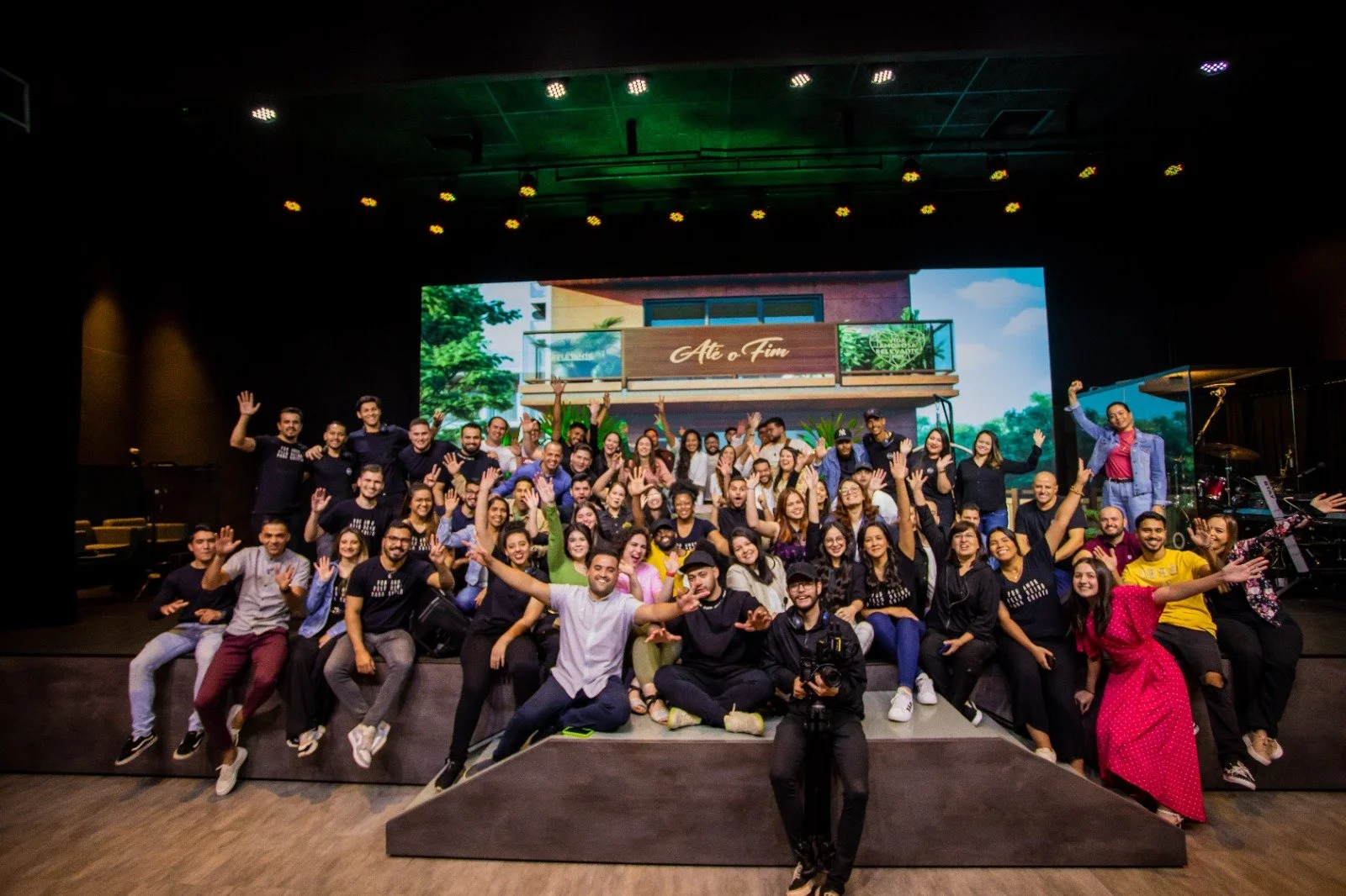 WhatsApp Image 2023-07-01 at 22.24.27 (1).jpeg