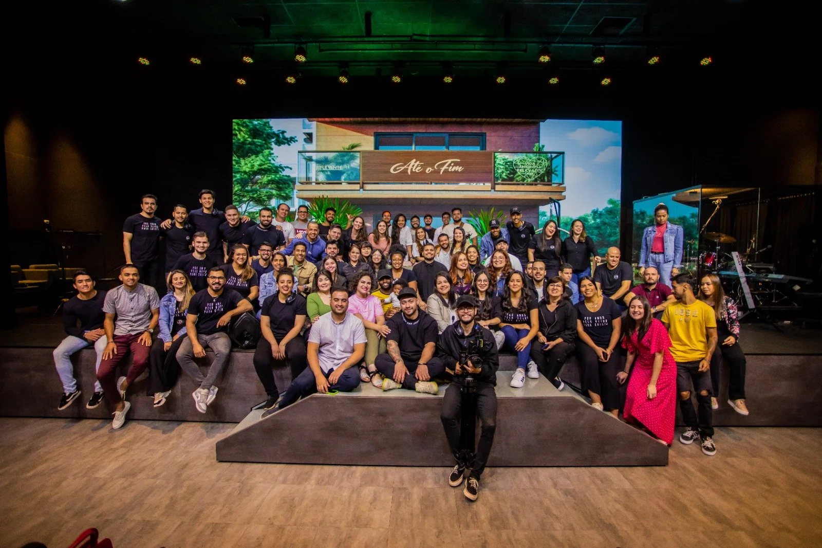 WhatsApp Image 2023-07-01 at 22.24.27.jpeg