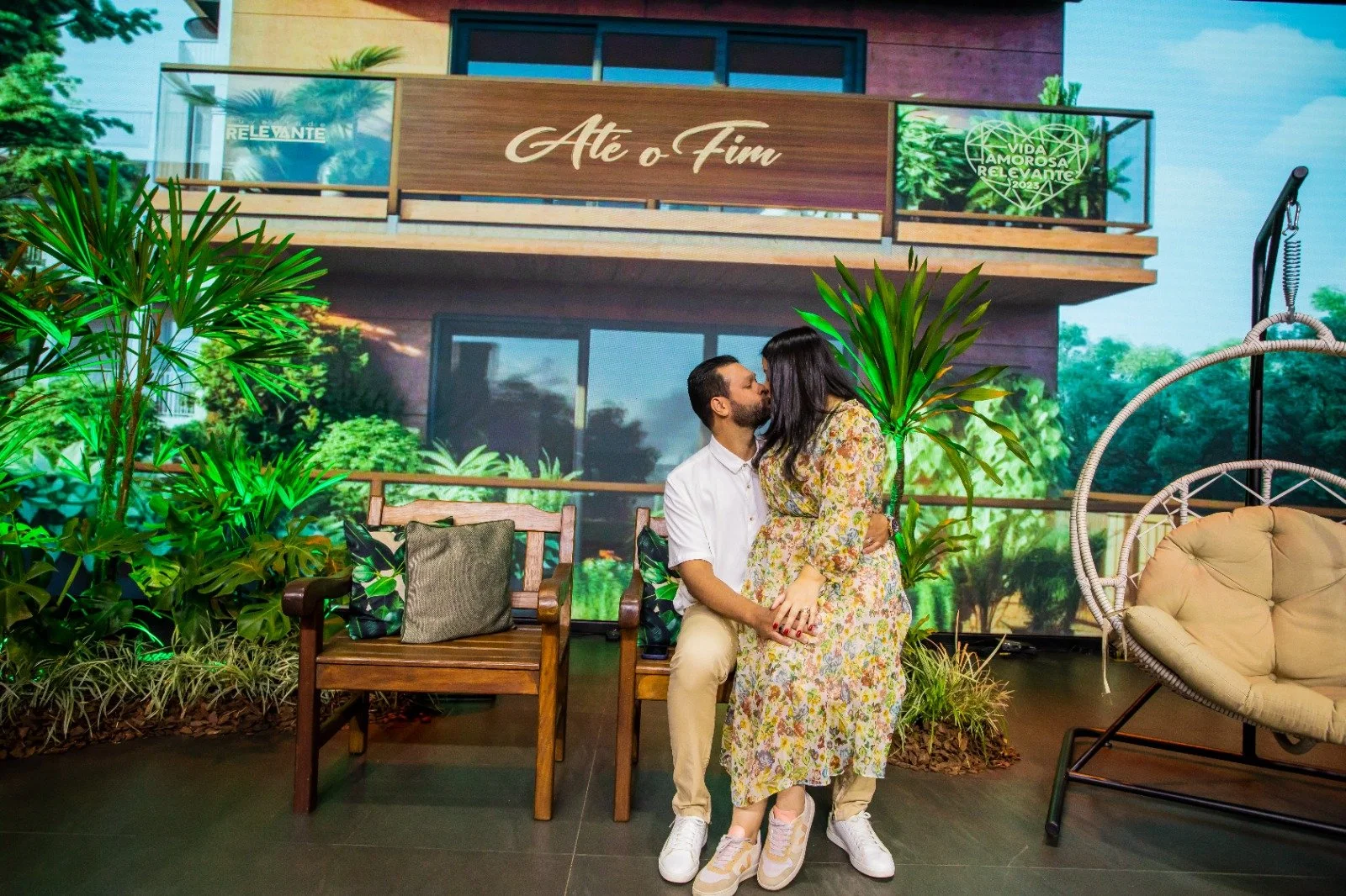 WhatsApp Image 2023-07-01 at 22.24.28 (1).jpeg