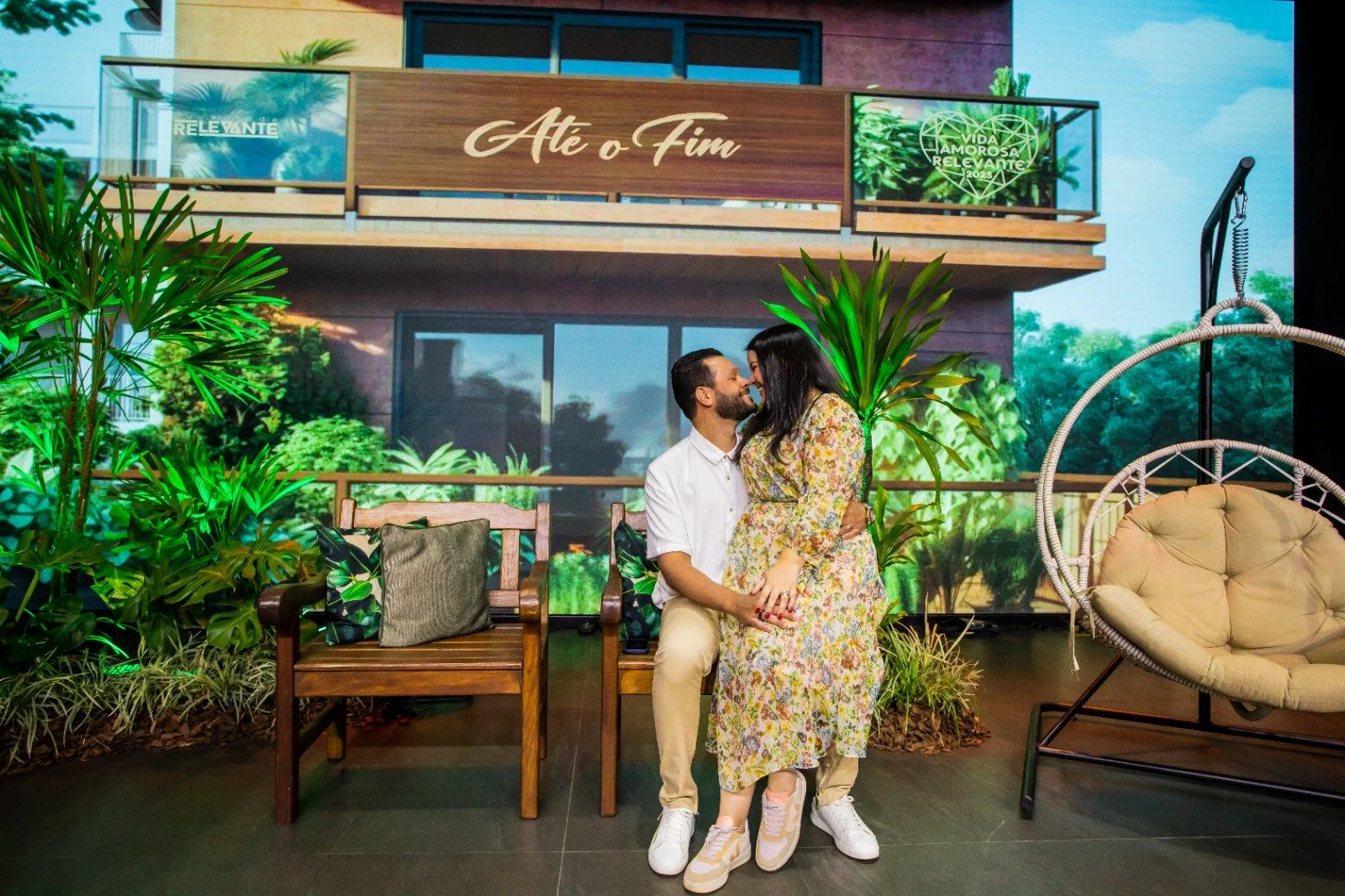 WhatsApp Image 2023-07-01 at 22.24.28 (2).jpeg