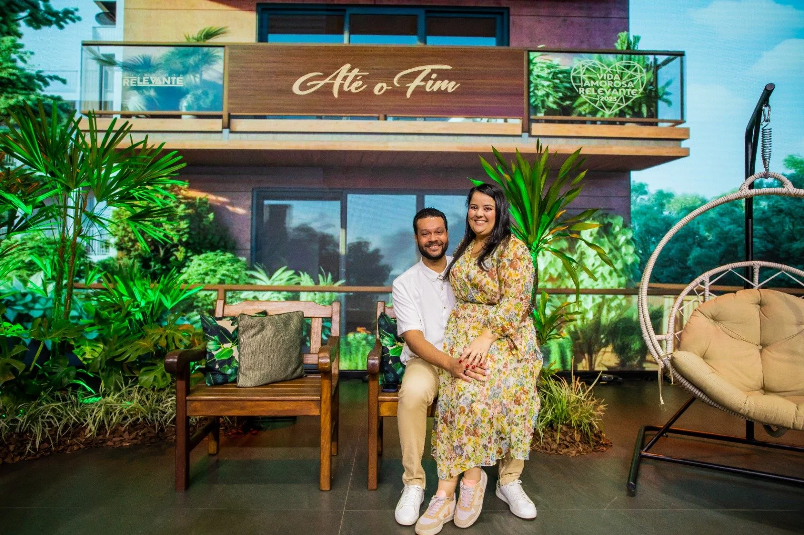 WhatsApp Image 2023-07-01 at 22.24.28.jpeg