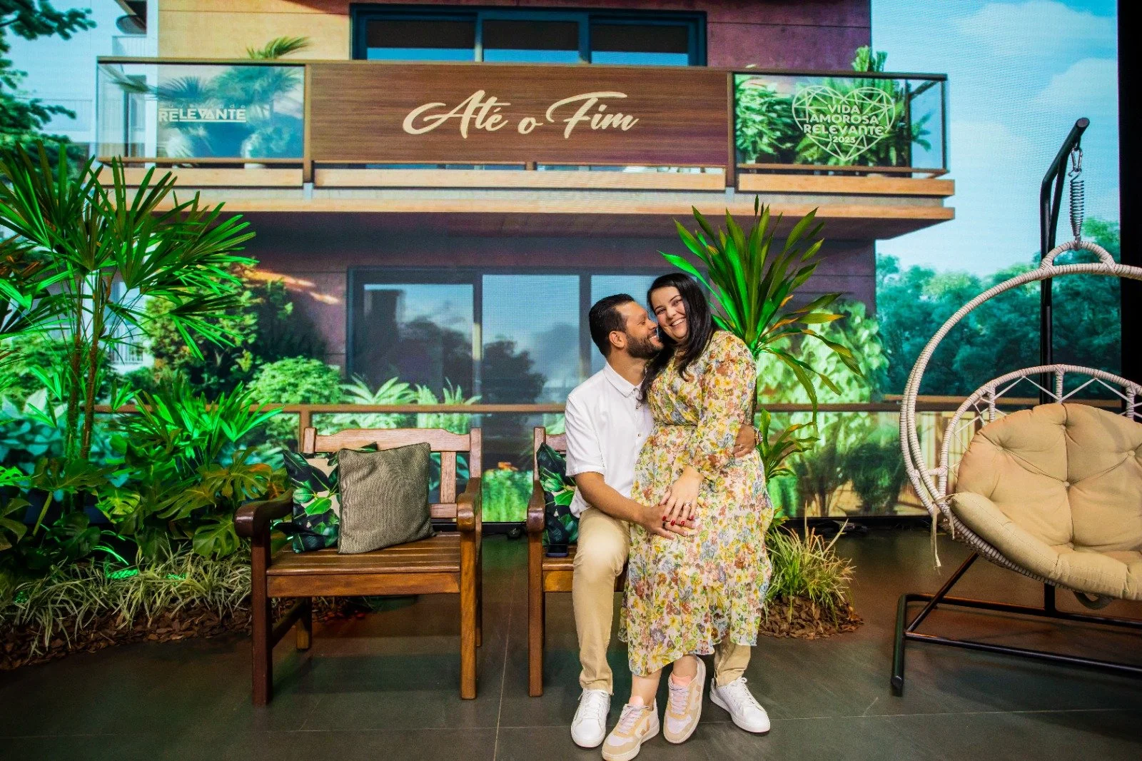 WhatsApp Image 2023-07-01 at 22.24.29 (2).jpeg