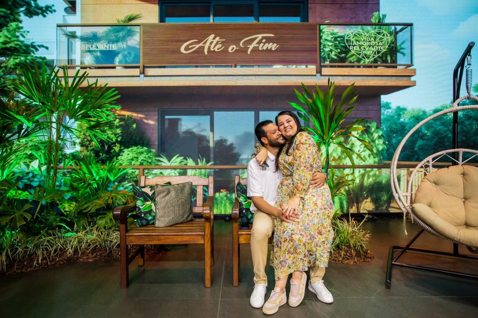 WhatsApp Image 2023-07-01 at 22.24.30 (2).jpeg