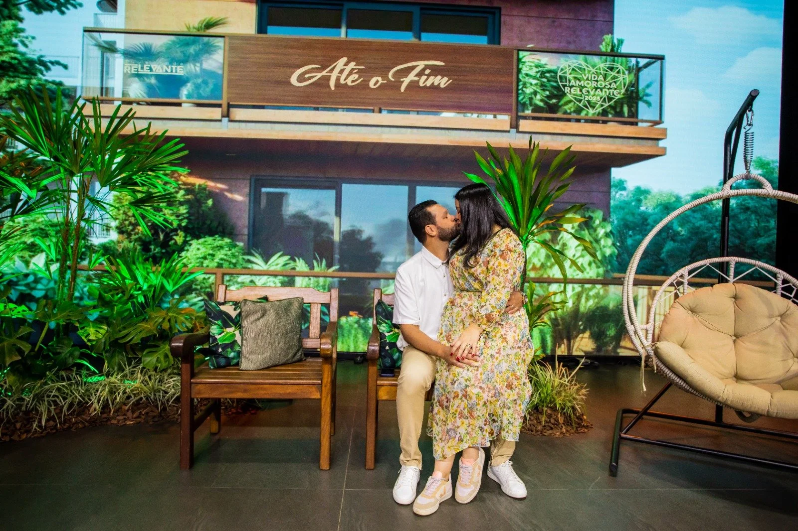 WhatsApp Image 2023-07-01 at 22.24.30.jpeg