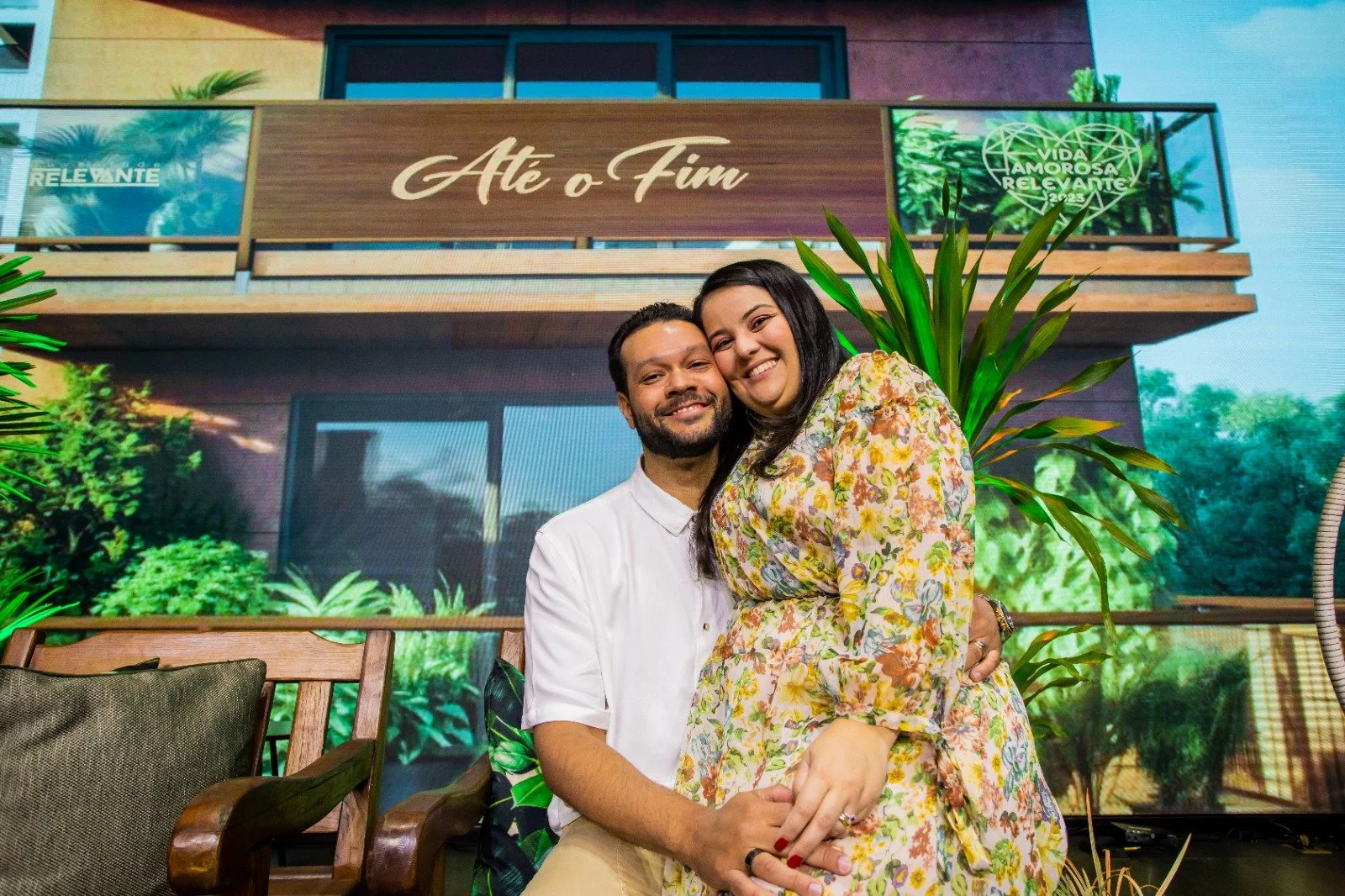 WhatsApp Image 2023-07-01 at 22.24.31 (2).jpeg