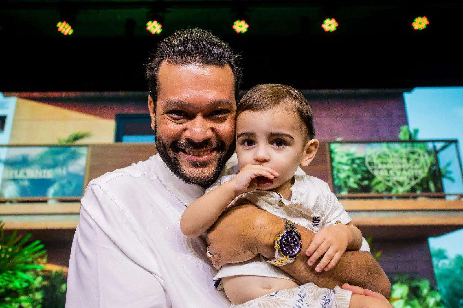 WhatsApp Image 2023-07-01 at 22.24.32 (1).jpeg