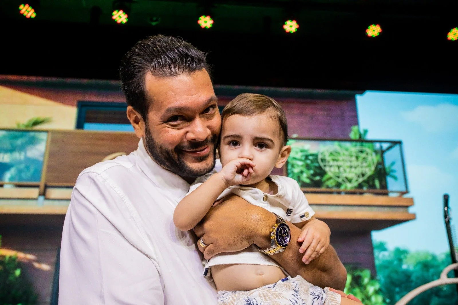 WhatsApp Image 2023-07-01 at 22.24.32.jpeg