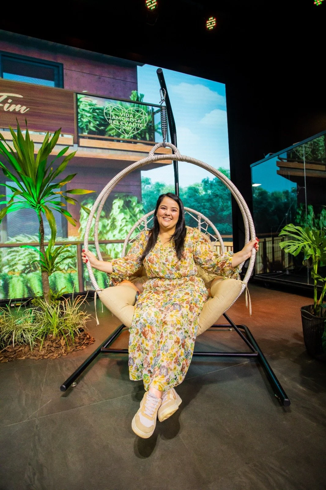 WhatsApp Image 2023-07-01 at 22.24.33 (1).jpeg