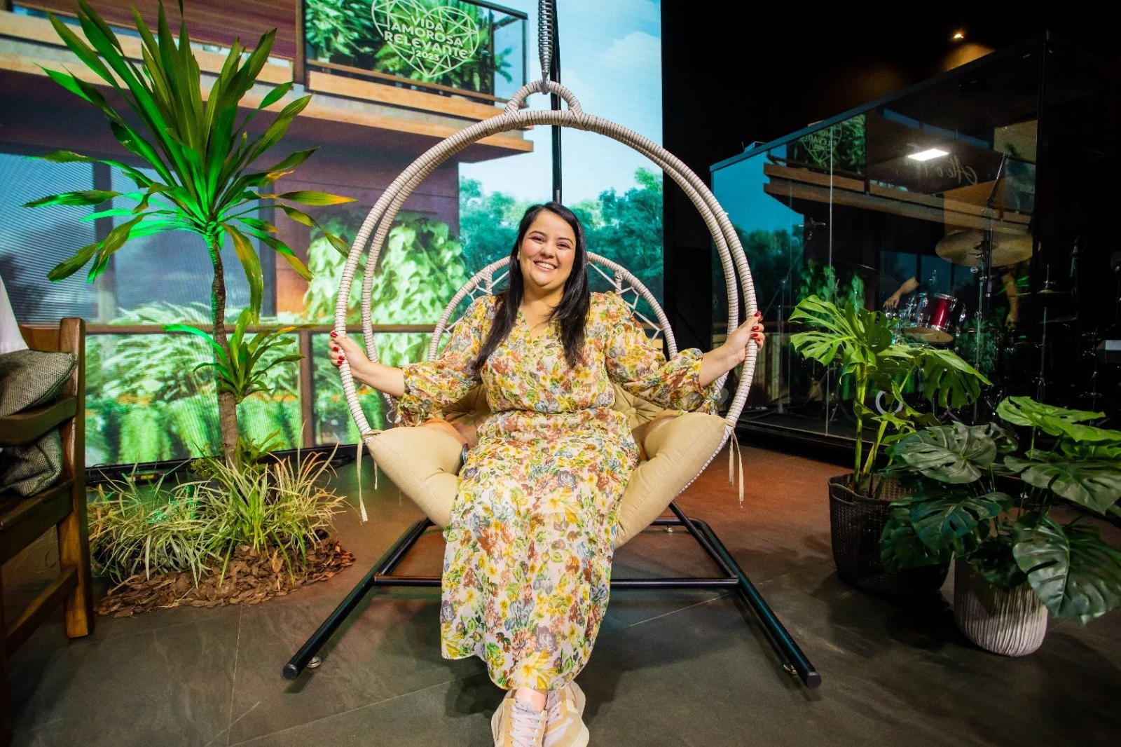 WhatsApp Image 2023-07-01 at 22.24.33.jpeg