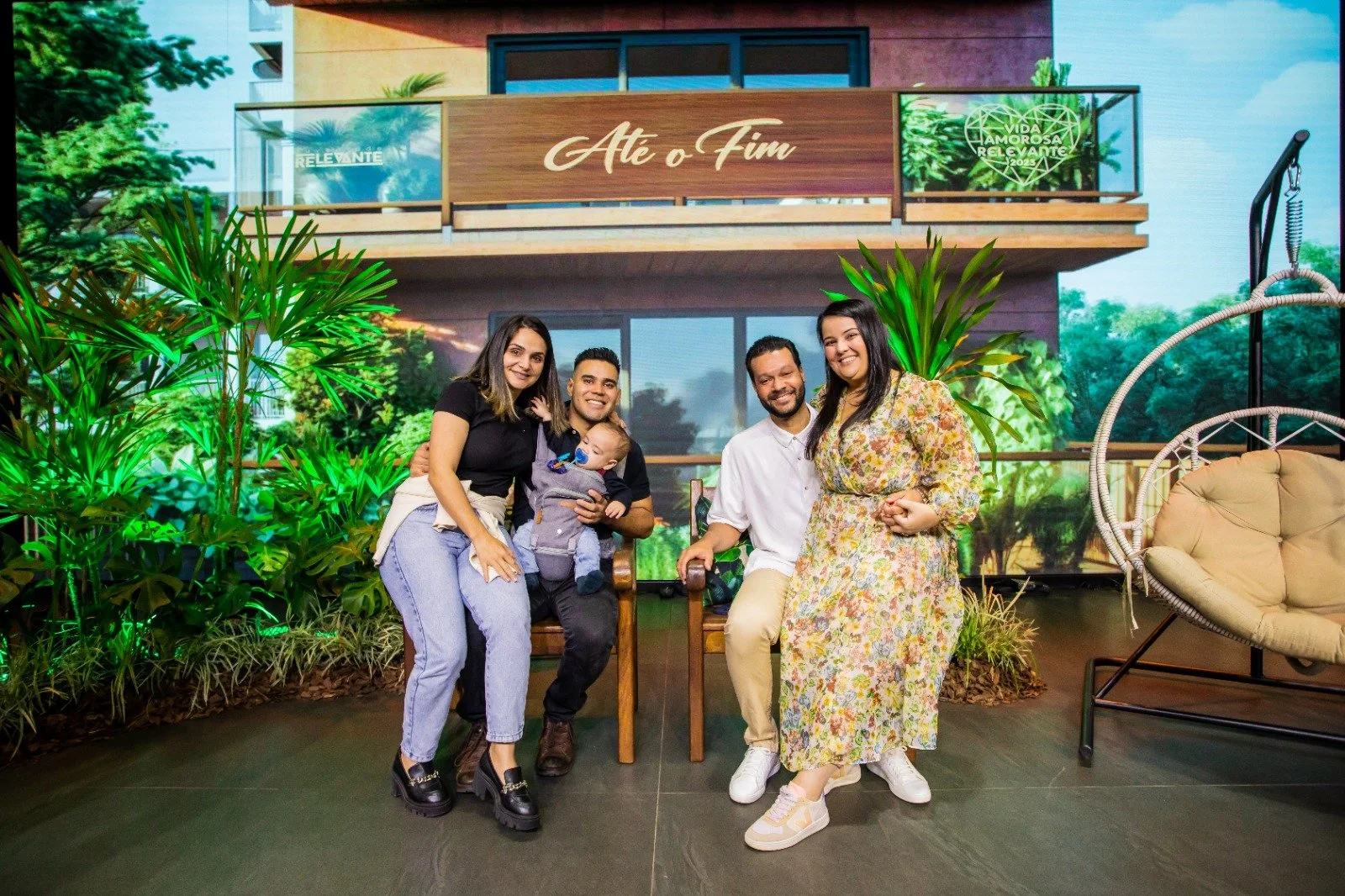 WhatsApp Image 2023-07-01 at 22.24.34.jpeg