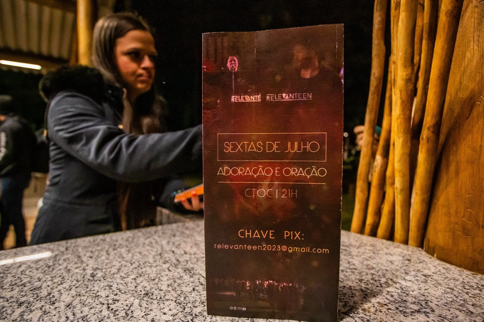 WhatsApp Image 2023-07-15 at 01.46.33 (3).jpeg