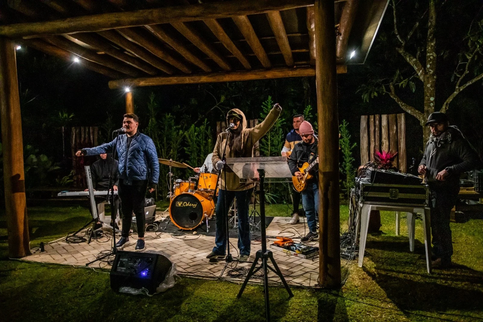 WhatsApp Image 2023-07-15 at 01.46.33 (4).jpeg