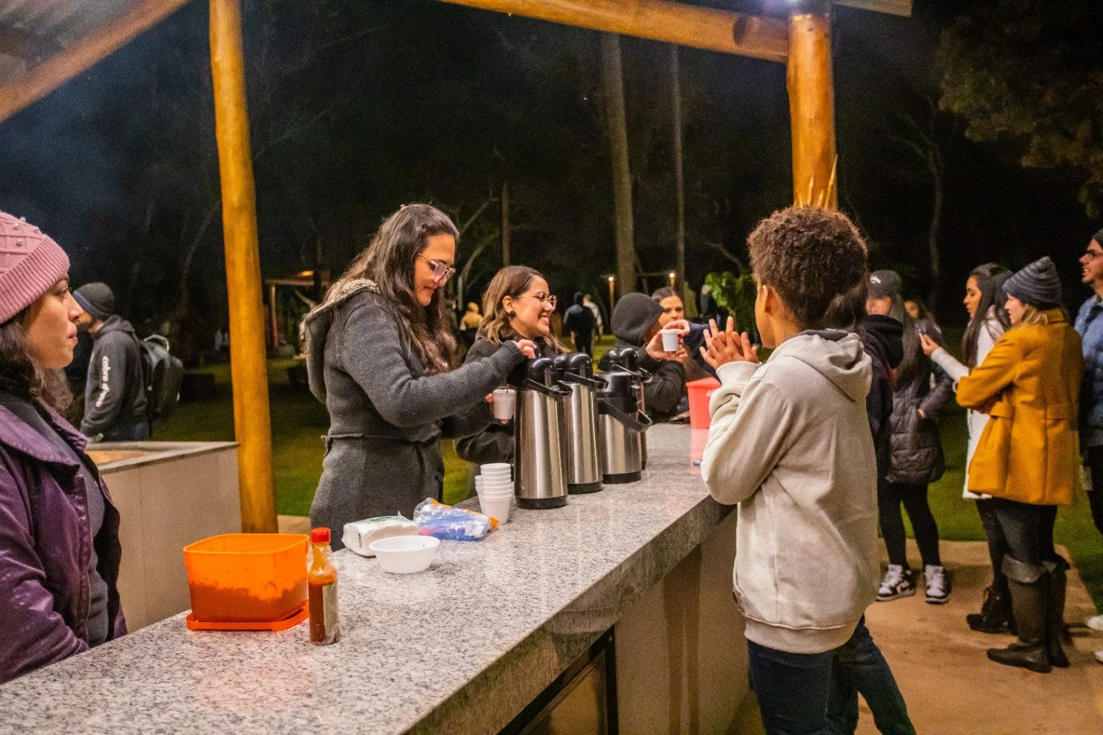 WhatsApp Image 2023-07-15 at 01.46.33 (5).jpeg