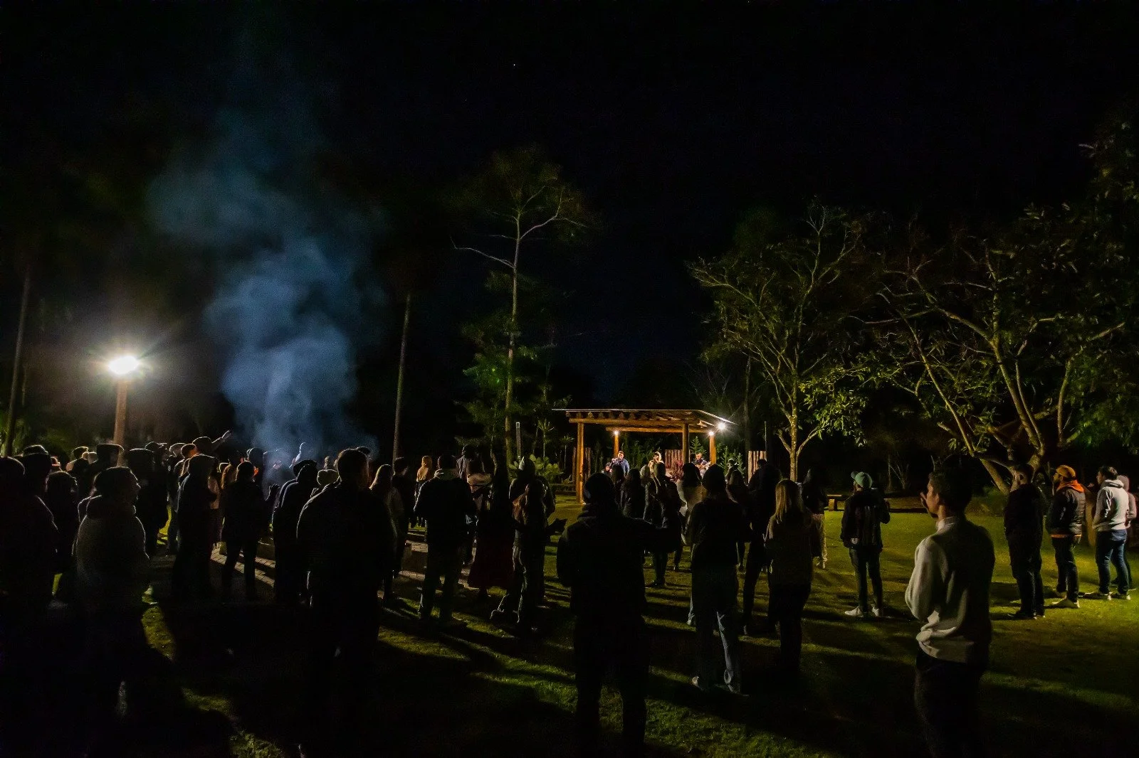 WhatsApp Image 2023-07-15 at 01.46.33 (10).jpeg