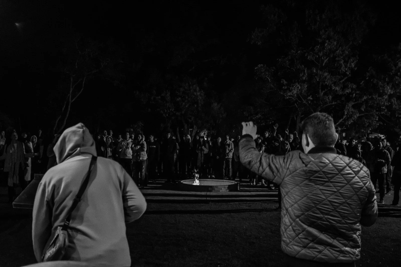 WhatsApp Image 2023-07-15 at 01.46.33 (11).jpeg